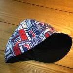 Reversible Welding Caps Bi..